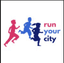 Run Your City